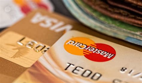 cheapest visa card